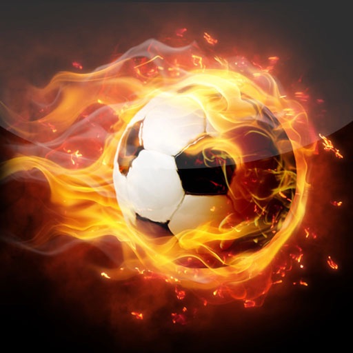 Ra皇家即时足球比分(简繁) - 更全,更快,更准