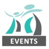 Team Winds Events