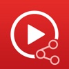 YouHub Free - Youtube Music Edition