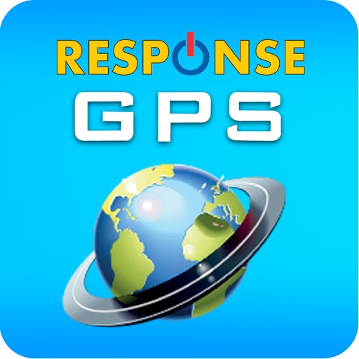 ResponseGPS Download