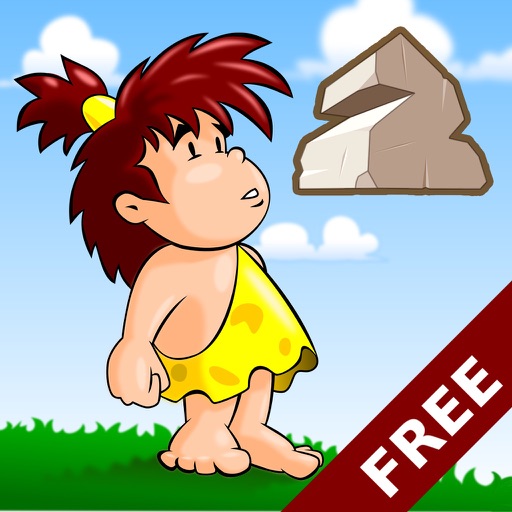 Jaspy 2 free iOS App
