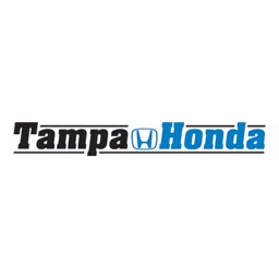 Tampa Honda