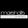 Marshall's Jewelers