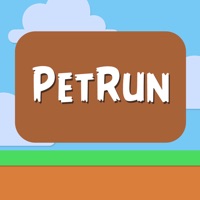 PetRun