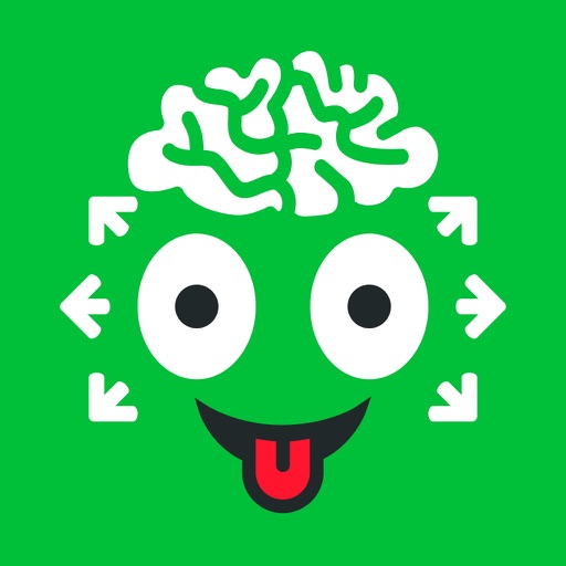 Фокусы языка