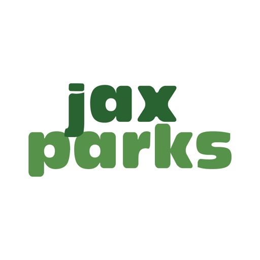 City of Jacksonville Parks & Recreation icon