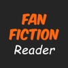 Fan Fiction - Free FanFiction Stories on Anime, Manga, Comics, Romance and Movies by Manga Reader