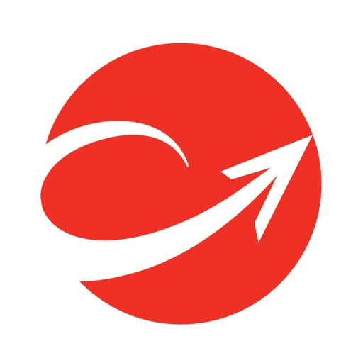CATA