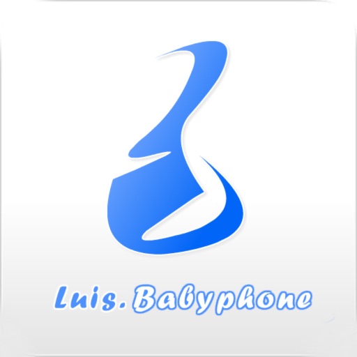 Luis.Babyphone