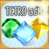 Tetro Gem