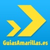 GuiasAmarillas