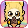 Sweets Princesses PRO – Candy and Friends