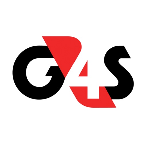 G4S Mobiili
