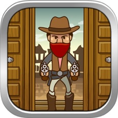 Activities of Panic In Bank FREE