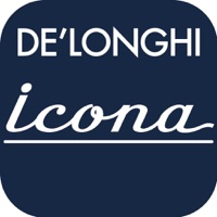 Icona Collection sur PC
