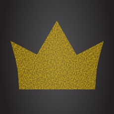 Activities of KingCup