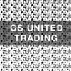 GS UNITED TRADING