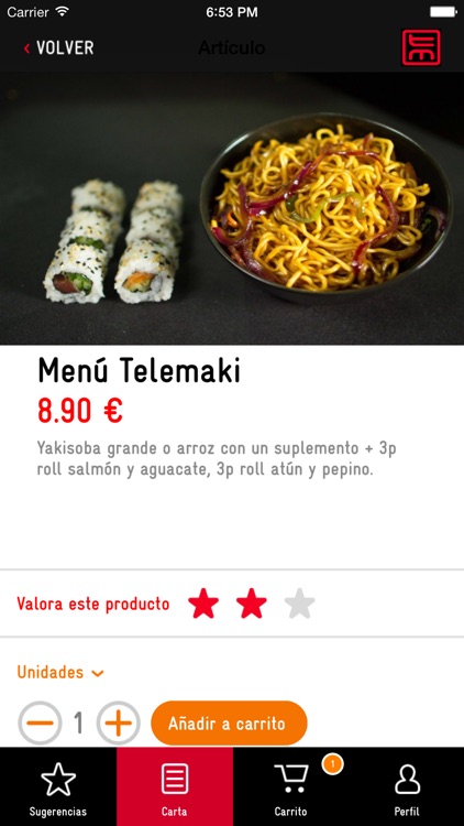 Telemaki