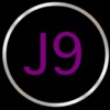 J9 Reader