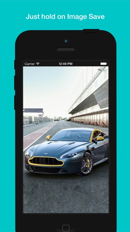 Great gallery - HD Wallpapers and Backgrounds Collection of Aston Martin Cars Edition