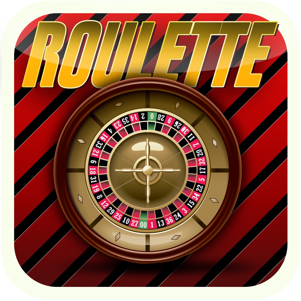 Roulette Jackpot Wheel - VIP Game