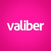 Valiber - Sweetness Calculator