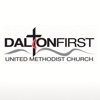 Dalton FUMC