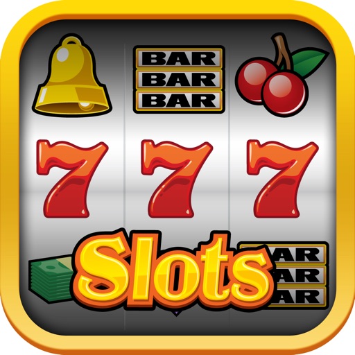 American Slots Machines 777 Vip Casino