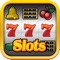 American Slots Machines 777 Vip Casino
