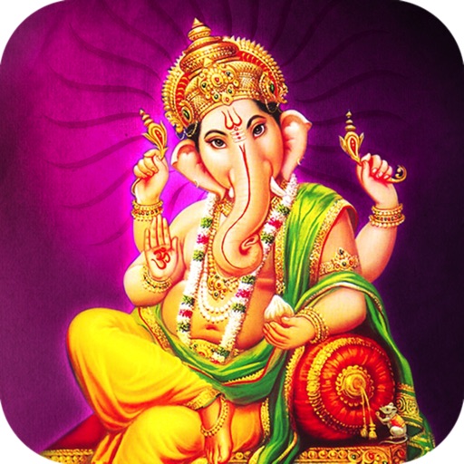 Ganesh Chaturthi SMS & Wishes