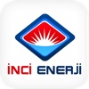 İnci Enerji