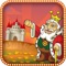Red Castle Slots ! -Wind Cliff Casino