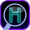 Hidden Objects Quest: Guess Hidden Objects And Solve The Mystery