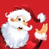 Santa's List - Liste de Noël