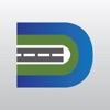 Tráfico de Audio Miami-Dade - iPhoneアプリ