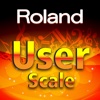 User Scale