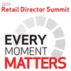 National Retail Summit 2015