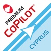 CoPilot Premium Cyprus