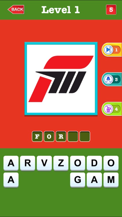 Free NFL Logo Quiz APK Download For Android