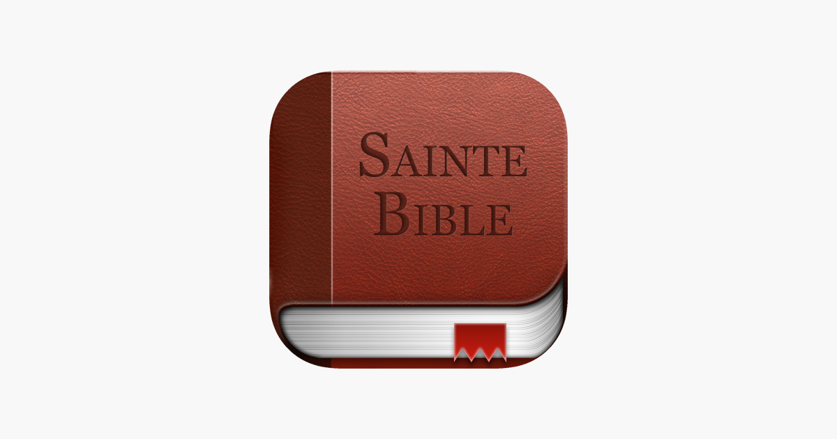 TÉLÉCHARGER GRATUITEMENT LA BIBLE LOUIS SEGOND EN PDF EN SEGOND GRATUITEMENT LA PDF LOUIS BIBLE TÉLÉCHARGER
