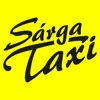 Sárga Taxi