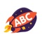 ABC-raketen