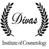 Diva's Institute of Cosmetology