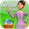 Sirina Tales - Life Skills