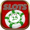 777 Jackpot Casino deluxe Slots Machines