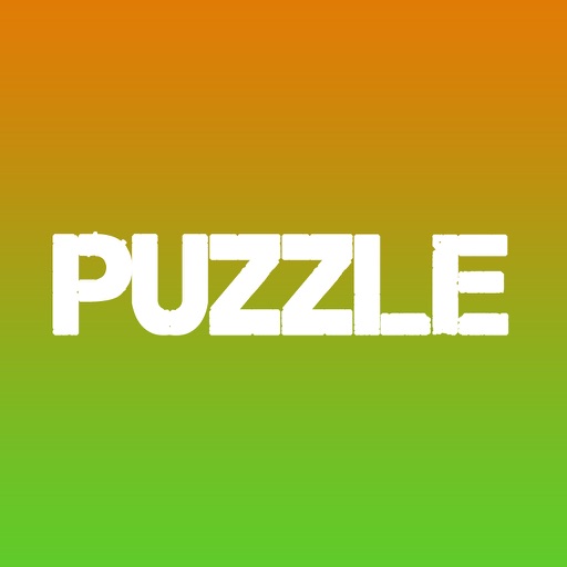 Puzzle Free Player Game icon