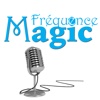 FREQUENCE MAGIC