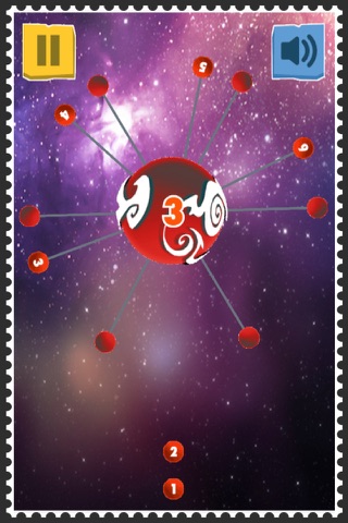 Core ball BB screenshot 3