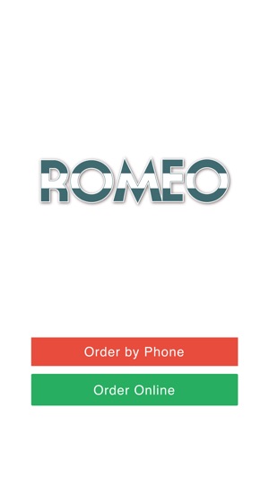 Romeo(圖2)-速報App