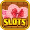 Lucky Candy Fruit Jam in Win Big Slots Fortune Casino Blast Pro